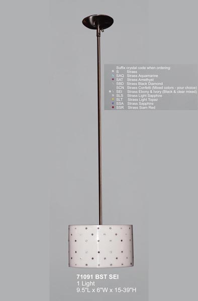 C135-71091-BST-SEI