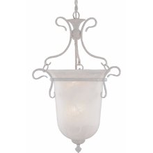 C135-7996-SW