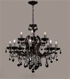 C135-8344-BBLK-CBK