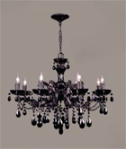 C135-8348-BBLK-CBK