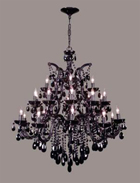 C135-8349-BBLK-CBK