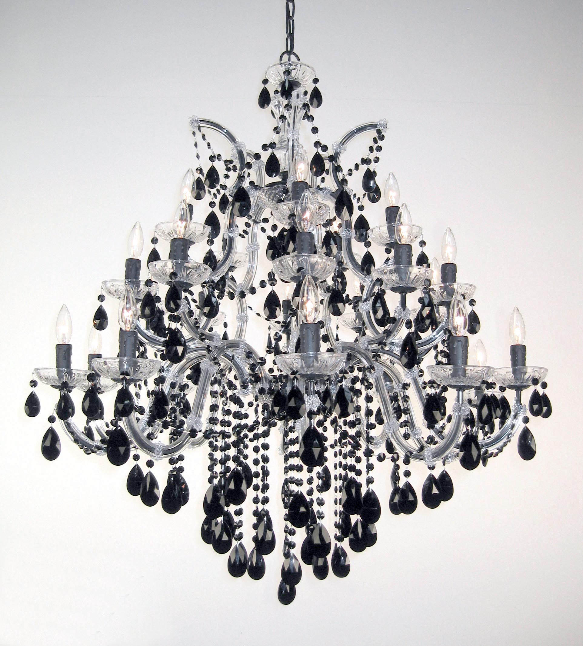 C135-8349-BLK-CBK