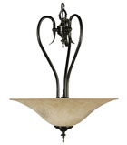 C139-9170-EBONY