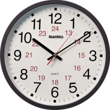 C142-22502-BK