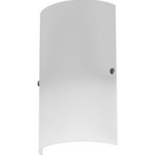 C142-83204W-WH