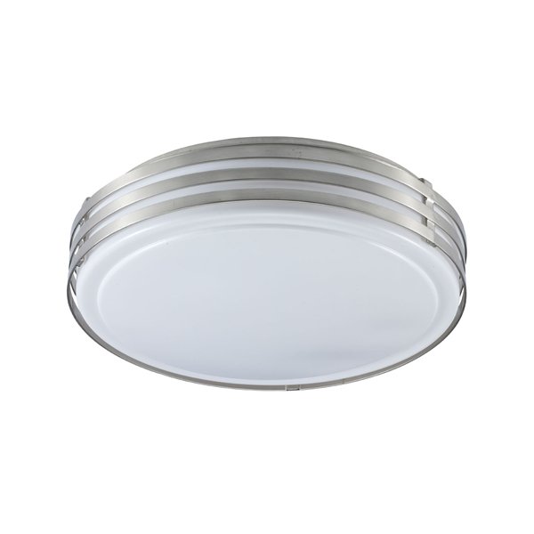 C142-891-14FH-SC