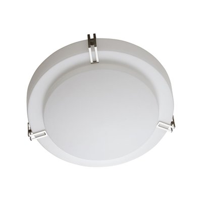 C142-CG4215FH-SC
