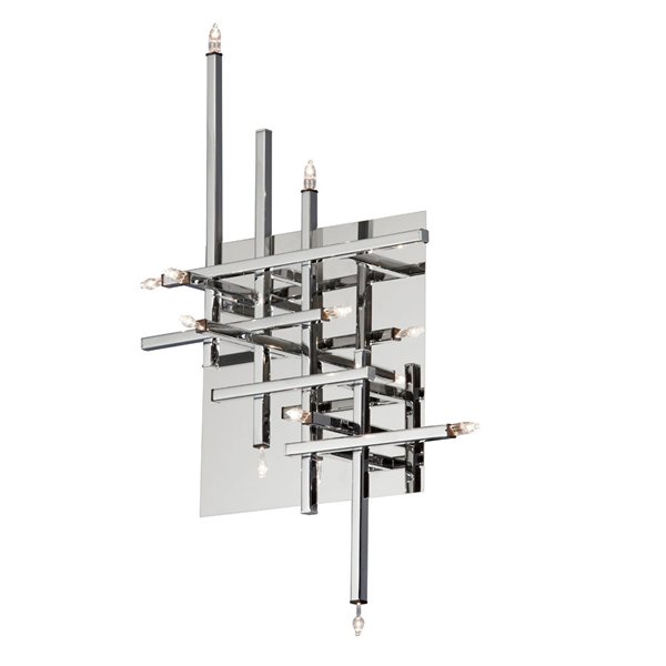C142-CG8611FH-PC