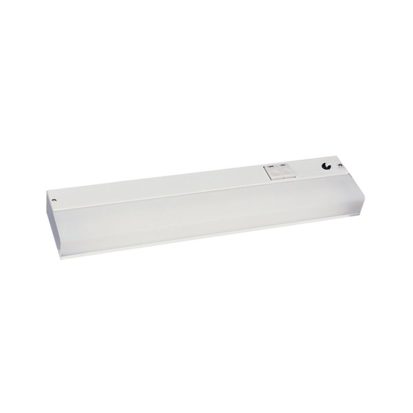 C142-D306-A-WH