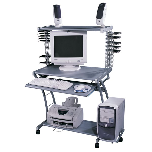 C142-DCT-214-SV-SV