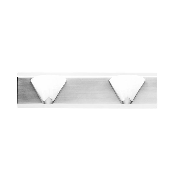 C142-DG9W6002-PC