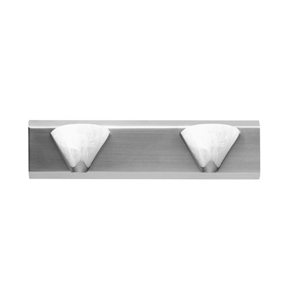 C142-DG9W6002-SC