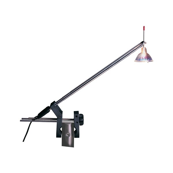 C142-DLHA500-BK