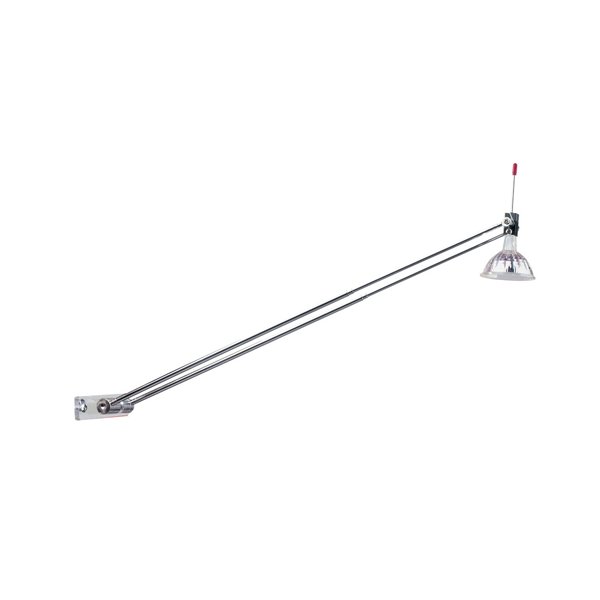 C142-DLHA502-CH