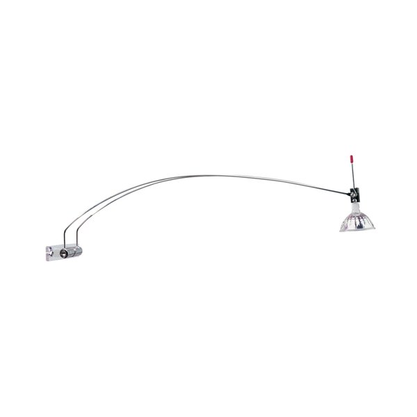 C142-DLHA503-CH