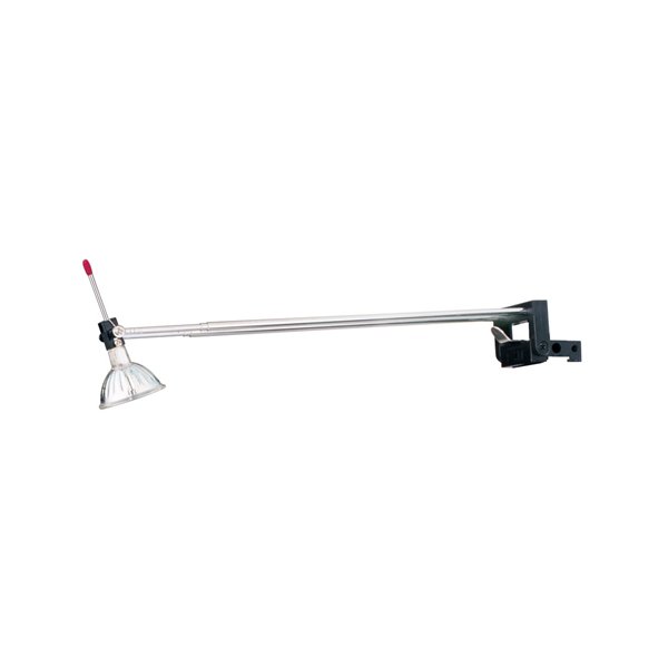 C142-DLHA5521-BK
