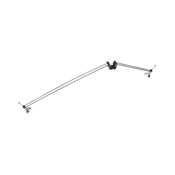 C142-DLHA5522-BK