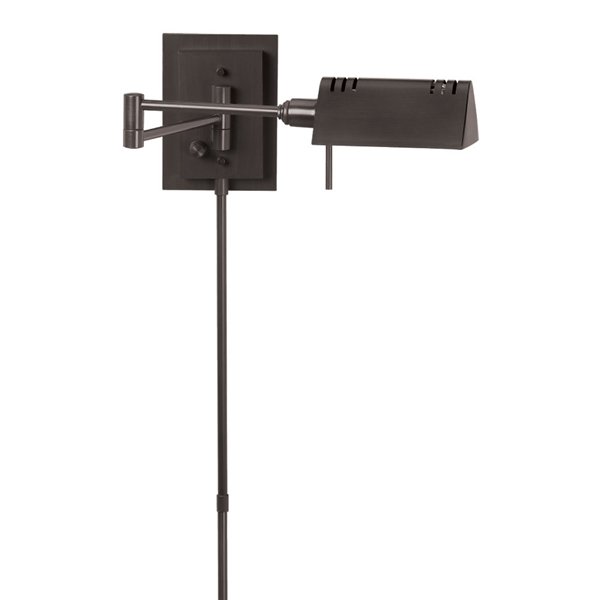 C142-DLHA654W-OBB