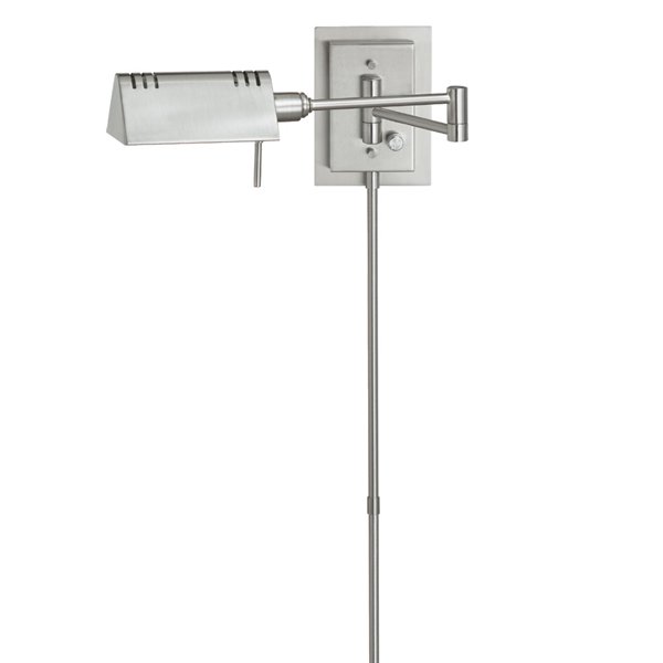 C142-DLHA654W-SC