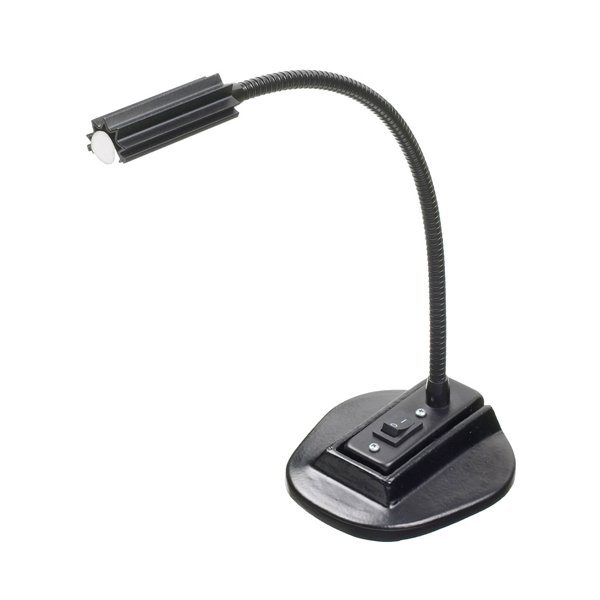 C142-DLSL107-BK