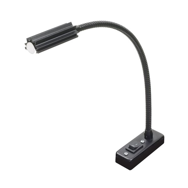C142-DLSL107-NB