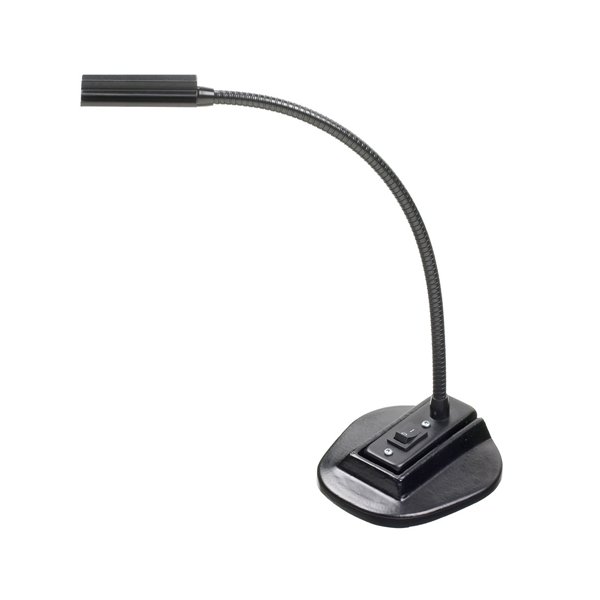 C142-DLSL107-SP