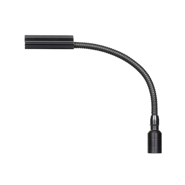 C142-DLSL13-X