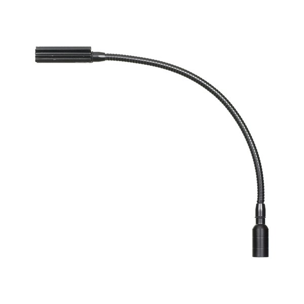 C142-DLSL18-X
