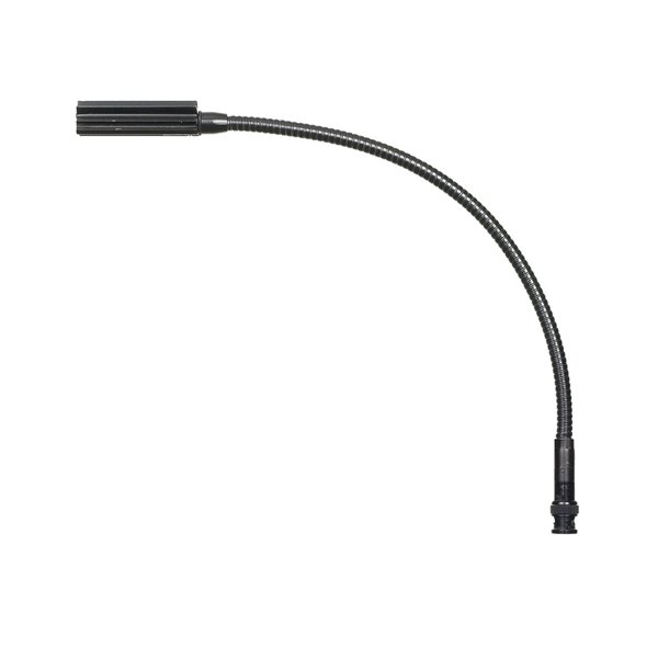 C142-DLSL18