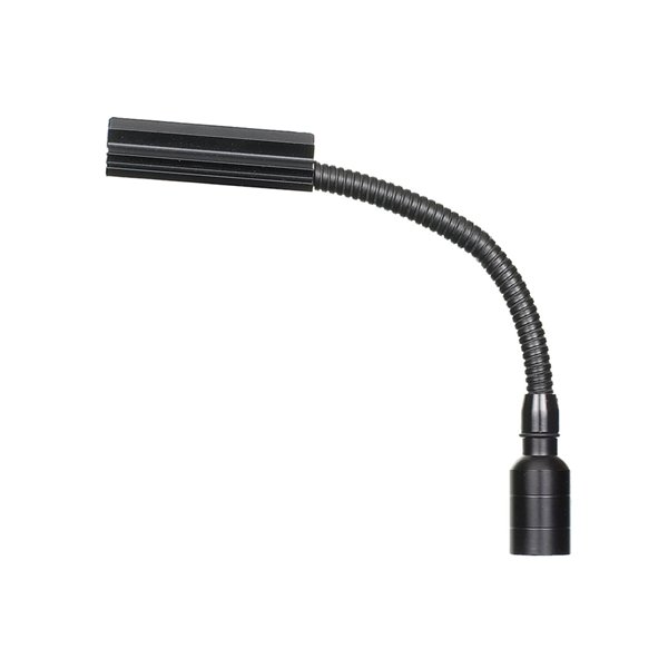 C142-DLSL6-X