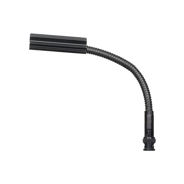 C142-DLSL6