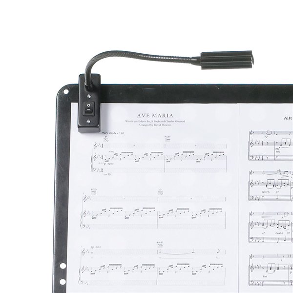 C142-DLSL606-BK