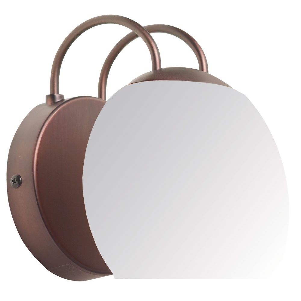 C142-DLSLW8800-WH-OBB