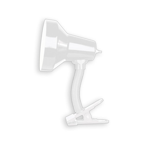 C142-DXL16-WH