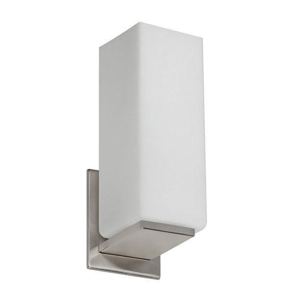 C142-EDR93021W-SC
