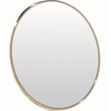 C142-MAGMIR-4W-SB