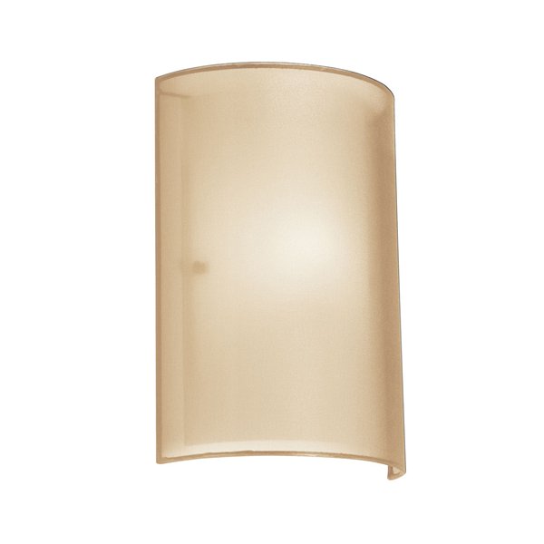 C142-MEL-1W-811