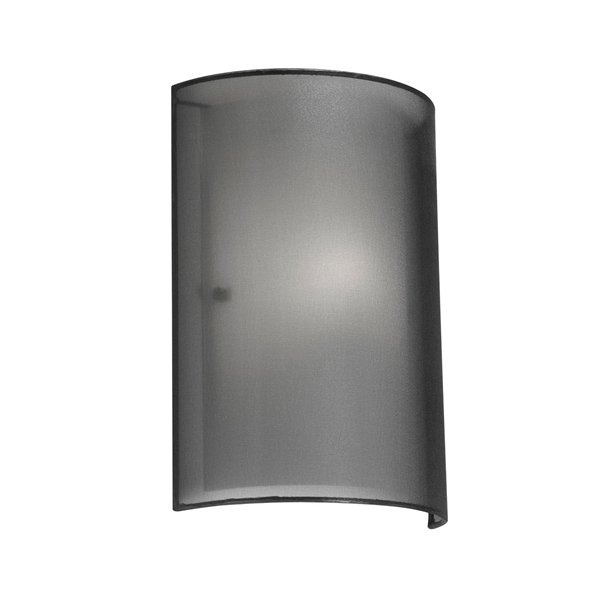 C142-MEL-1W-815