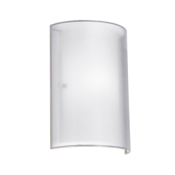 C142-MEL-1W-819