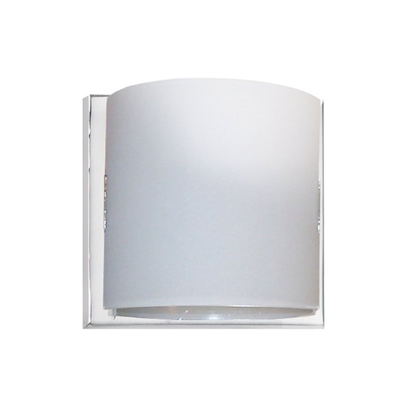C142-V030-1W-PC