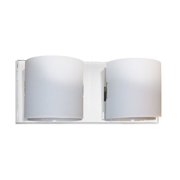 C142-V030-2W-PC