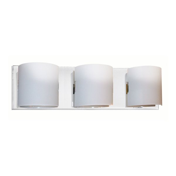C142-V030-3W-PC