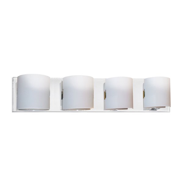 C142-V030-4W-PC