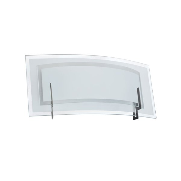 C142-V034-1W-SC