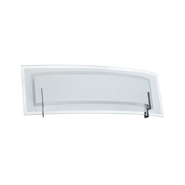 C142-V034-2W-SC