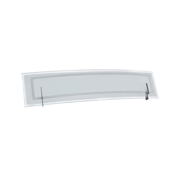 C142-V034-3W-SC