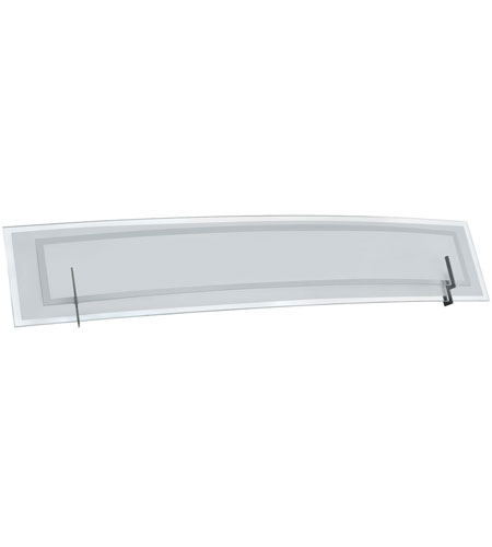 C142-V034-4W-SC
