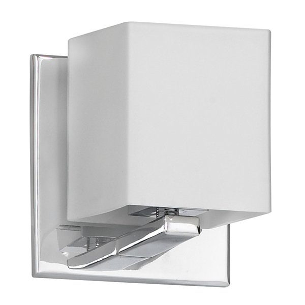 C142-V1230-1W-PC