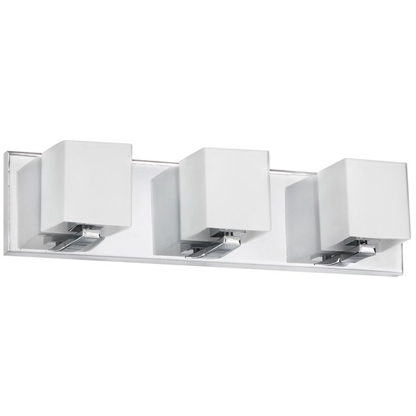 C142-V1230-3W-PC