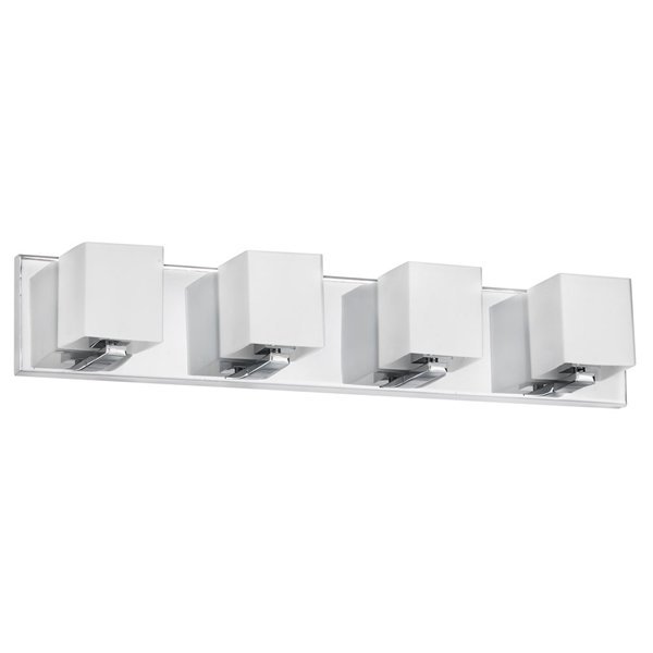 C142-V1230-4W-PC